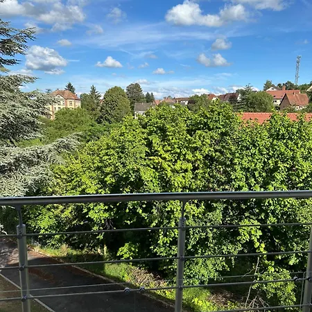 Horizons Du Haut Niederbronn-les-Bains Exterior photo